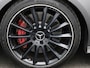 Mercedes-Benz CLA AMG 35 4MATIC Premium Plus | Automaat | Apple Carplay / Android Auto | Achteruitrijcamera | Panoramadak | Parkeersensoren |