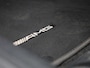 Mercedes-Benz CLA AMG 35 4MATIC Premium Plus | Automaat | Apple Carplay / Android Auto | Achteruitrijcamera | Panoramadak | Parkeersensoren |