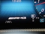 Mercedes-Benz CLA AMG 35 4MATIC Premium Plus | Automaat | Apple Carplay / Android Auto | Achteruitrijcamera | Panoramadak | Parkeersensoren |