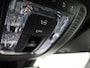 Mercedes-Benz CLA AMG 35 4MATIC Premium Plus | Automaat | Apple Carplay / Android Auto | Achteruitrijcamera | Panoramadak | Parkeersensoren |