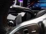 Mercedes-Benz CLA AMG 35 4MATIC Premium Plus | Automaat | Apple Carplay / Android Auto | Achteruitrijcamera | Panoramadak | Parkeersensoren |