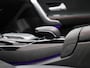 Mercedes-Benz CLA AMG 35 4MATIC Premium Plus | Automaat | Apple Carplay / Android Auto | Achteruitrijcamera | Panoramadak | Parkeersensoren |