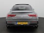 Mercedes-Benz CLA AMG 35 4MATIC Premium Plus | Automaat | Apple Carplay / Android Auto | Achteruitrijcamera | Panoramadak | Parkeersensoren |