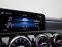 Mercedes-Benz CLA AMG 35 4MATIC Premium Plus | Automaat | Apple Carplay / Android Auto | Achteruitrijcamera | Panoramadak | Parkeersensoren |