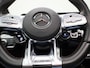 Mercedes-Benz CLA AMG 35 4MATIC Premium Plus | Automaat | Apple Carplay / Android Auto | Achteruitrijcamera | Panoramadak | Parkeersensoren |