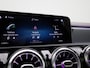 Mercedes-Benz CLA AMG 35 4MATIC Premium Plus | Automaat | Apple Carplay / Android Auto | Achteruitrijcamera | Panoramadak | Parkeersensoren |