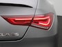 Mercedes-Benz CLA AMG 35 4MATIC Premium Plus | Automaat | Apple Carplay / Android Auto | Achteruitrijcamera | Panoramadak | Parkeersensoren |