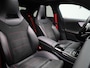 Mercedes-Benz CLA AMG 35 4MATIC Premium Plus | Automaat | Apple Carplay / Android Auto | Achteruitrijcamera | Panoramadak | Parkeersensoren |