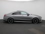 Mercedes-Benz CLA AMG 35 4MATIC Premium Plus | Automaat | Apple Carplay / Android Auto | Achteruitrijcamera | Panoramadak | Parkeersensoren |