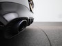 Mercedes-Benz CLA AMG 35 4MATIC Premium Plus | Automaat | Apple Carplay / Android Auto | Achteruitrijcamera | Panoramadak | Parkeersensoren |