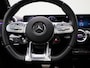 Mercedes-Benz CLA AMG 35 4MATIC Premium Plus | Automaat | Apple Carplay / Android Auto | Achteruitrijcamera | Panoramadak | Parkeersensoren |