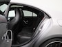 Mercedes-Benz CLA AMG 35 4MATIC Premium Plus | Automaat | Apple Carplay / Android Auto | Achteruitrijcamera | Panoramadak | Parkeersensoren |