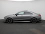 Mercedes-Benz CLA AMG 35 4MATIC Premium Plus | Automaat | Apple Carplay / Android Auto | Achteruitrijcamera | Panoramadak | Parkeersensoren |