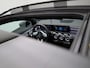 Mercedes-Benz CLA AMG 35 4MATIC Premium Plus | Automaat | Apple Carplay / Android Auto | Achteruitrijcamera | Panoramadak | Parkeersensoren |