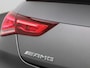 Mercedes-Benz CLA AMG 35 4MATIC Premium Plus | Automaat | Apple Carplay / Android Auto | Achteruitrijcamera | Panoramadak | Parkeersensoren |