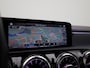 Mercedes-Benz CLA AMG 35 4MATIC Premium Plus | Automaat | Apple Carplay / Android Auto | Achteruitrijcamera | Panoramadak | Parkeersensoren |
