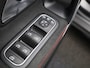 Mercedes-Benz CLA AMG 35 4MATIC Premium Plus | Automaat | Apple Carplay / Android Auto | Achteruitrijcamera | Panoramadak | Parkeersensoren |
