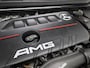 Mercedes-Benz CLA AMG 35 4MATIC Premium Plus | Automaat | Apple Carplay / Android Auto | Achteruitrijcamera | Panoramadak | Parkeersensoren |