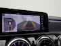 Mercedes-Benz CLA AMG 35 4MATIC Premium Plus | Automaat | Apple Carplay / Android Auto | Achteruitrijcamera | Panoramadak | Parkeersensoren |