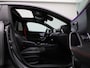 Mercedes-Benz CLA AMG 35 4MATIC Premium Plus | Automaat | Apple Carplay / Android Auto | Achteruitrijcamera | Panoramadak | Parkeersensoren |