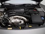 Mercedes-Benz CLA AMG 35 4MATIC Premium Plus | Automaat | Apple Carplay / Android Auto | Achteruitrijcamera | Panoramadak | Parkeersensoren |