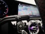 Mercedes-Benz CLA AMG 35 4MATIC Premium Plus | Automaat | Apple Carplay / Android Auto | Achteruitrijcamera | Panoramadak | Parkeersensoren |