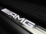 Mercedes-Benz CLA AMG 35 4MATIC Premium Plus | Automaat | Apple Carplay / Android Auto | Achteruitrijcamera | Panoramadak | Parkeersensoren |