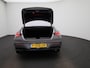 Mercedes-Benz CLA AMG 35 4MATIC Premium Plus | Automaat | Apple Carplay / Android Auto | Achteruitrijcamera | Panoramadak | Parkeersensoren |