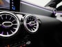 Mercedes-Benz CLA AMG 35 4MATIC Premium Plus | Automaat | Apple Carplay / Android Auto | Achteruitrijcamera | Panoramadak | Parkeersensoren |