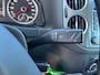 Volkswagen Tiguan 2.0 TDI Sport&Style (Rest BPM 570)