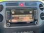 Volkswagen Tiguan 2.0 TDI Sport&Style (Rest BPM 570)