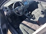 Volkswagen Tiguan 2.0 TDI Sport&Style (Rest BPM 570)