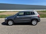 Volkswagen Tiguan 2.0 TDI Sport&Style (Rest BPM 570)