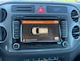 Volkswagen Tiguan 2.0 TDI Sport&Style (Rest BPM 570)