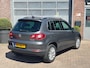 Volkswagen Tiguan 2.0 TDI Sport&Style (Rest BPM 570)