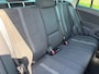 Volkswagen Tiguan 2.0 TDI Sport&Style (Rest BPM 570)