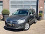 Volkswagen Tiguan 2.0 TDI Sport&Style (Rest BPM 570)