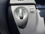 Volkswagen Tiguan 2.0 TDI Sport&Style (Rest BPM 570)