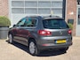 Volkswagen Tiguan 2.0 TDI Sport&Style (Rest BPM 570)