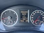 Volkswagen Tiguan 2.0 TDI Sport&Style (Rest BPM 570)