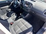 Volkswagen Tiguan 2.0 TDI Sport&Style (Rest BPM 570)