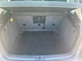 Volkswagen Tiguan 2.0 TDI Sport&Style (Rest BPM 570)