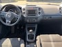 Volkswagen Tiguan 2.0 TDI Sport&Style (Rest BPM 570)
