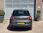 Volkswagen Tiguan 2.0 TDI Sport&Style (Rest BPM 570)