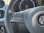 Volkswagen Tiguan 2.0 TDI Sport&Style (Rest BPM 570)