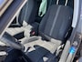 Volkswagen Tiguan 2.0 TDI Sport&Style (Rest BPM 570)