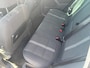 Volkswagen Tiguan 2.0 TDI Sport&Style (Rest BPM 570)