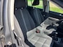 Volkswagen Tiguan 2.0 TDI Sport&Style (Rest BPM 570)