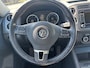 Volkswagen Tiguan 2.0 TDI Sport&Style (Rest BPM 570)