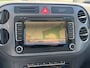 Volkswagen Tiguan 2.0 TDI Sport&Style (Rest BPM 570)